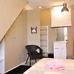 B&B Les Taillis