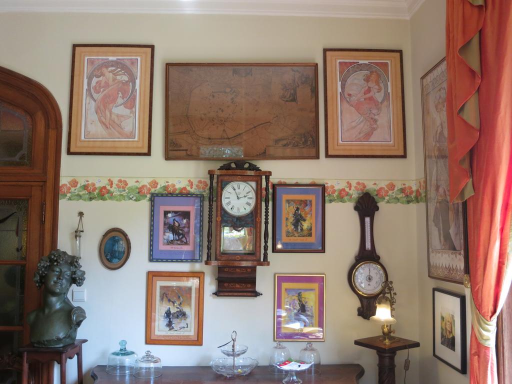 Les Taillis
