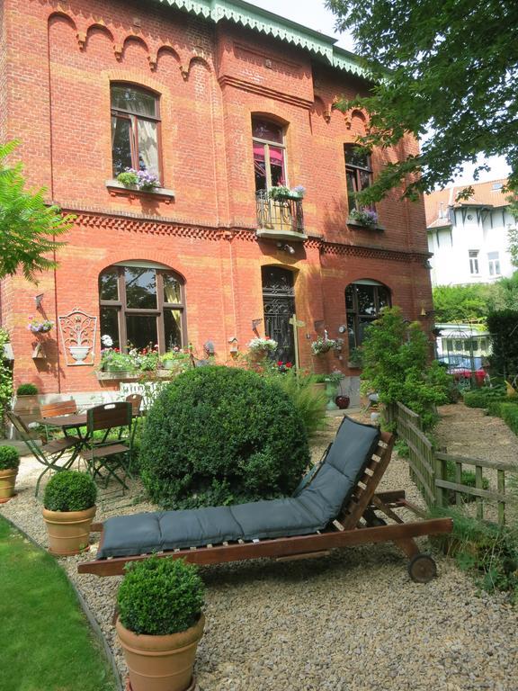 Les Taillis